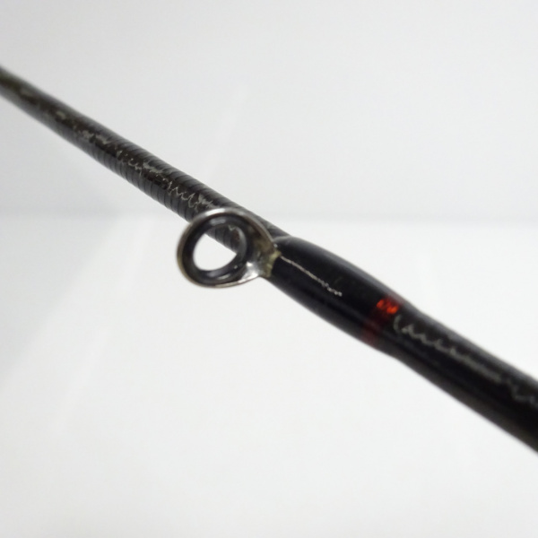 16ポイズングロリアス 1610M